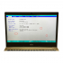 Ноутбук FUJITSU Lifebook U904 i7-4600U/10/120 - Уцінка - Фото 2