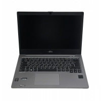 Ноутбук FUJITSU Lifebook U904 i7-4600U/10/120 - Уцінка