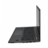 Ноутбук FUJITSU Lifebook U904 i7-4600U/10/120 - Уцінка - Фото 4