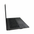 Ноутбук FUJITSU Lifebook U904 i7-4600U/10/120 - Уцінка - Фото 5