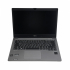 Ноутбук FUJITSU Lifebook U904 i7-4600U/10/120 - Уцінка - Фото 1