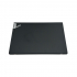 Ноутбук Lenovo T460S i5-6300U/8/128 SSD m.2 - Class A- - Фото 2