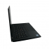 Ноутбук Lenovo T460S i5-6300U/8/128 SSD m.2 - Class A- - Фото 3