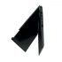 Ноутбук Lenovo T460S i5-6300U/8/128 SSD m.2 - Class A- - Фото 4