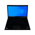 Ноутбук Lenovo T460S i5-6300U/8/128 SSD m.2 - Class A- - Фото 5