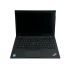 Ноутбук Lenovo T460S i5-6300U/8/128 SSD m.2 - Class A- - Фото 1