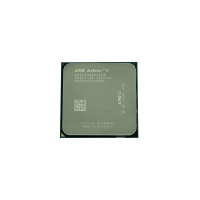 Процесор AMD Athlon II X2 250 3.0GHz AM3 (ADX2500CK23GM)