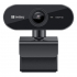 Веб-камера Sandberg Webcam Flex 1080P HD Black (133-97) - Фото 1