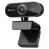 Веб-камера Sandberg Webcam Flex 1080P HD Black (133-97) - Фото 3