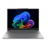 Ноутбук Lenovo Yoga Slim 7 14ILL10 (83JX008MRA) - Фото 1