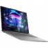 Ноутбук Lenovo Yoga Slim 7 14ILL10 (83JX008MRA) - Фото 2