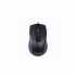 Комплект Maxxter KMS-CM-02-UA USB Black (KMS-CM-02-UA) - Фото 4