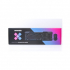 Комплект Maxxter KMS-CM-02-UA USB Black (KMS-CM-02-UA) - Фото 5