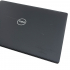 Ноутбук DELL Latitude 7380 i7-6600U/8/120 SSD - Class A- - Фото 2