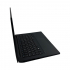 Ноутбук DELL Latitude 7380 i7-6600U/8/120 SSD - Class A- - Фото 3