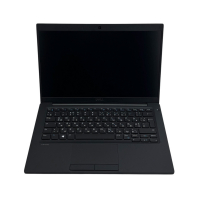 Ноутбук DELL Latitude 7380 i7-6600U/8/120 SSD - Class A-