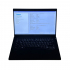 Ноутбук DELL Latitude 7380 i7-6600U/8/120 SSD - Class A- - Фото 5