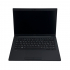 Ноутбук DELL Latitude 7380 i7-6600U/8/120 SSD - Class A- - Фото 1