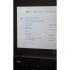 Ноутбук HP ProBook 430 G5 i5-8250U/8/120 SSD - Уцінка - Фото 2