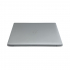 Ноутбук HP ProBook 430 G5 i5-8250U/8/120 SSD - Уцінка - Фото 3