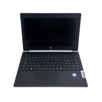 Ноутбук HP ProBook 430 G5 i5-8250U/8/120 SSD - Уцінка