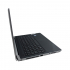 Ноутбук HP ProBook 430 G5 i5-8250U/8/120 SSD - Уцінка - Фото 4