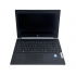 Ноутбук HP ProBook 430 G5 i5-8250U/8/120 SSD - Уцінка - Фото 1