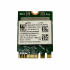 Wi-Fi + Blluetooth модуль M.2 Realtek RTL8723BE для ноутбуків Lenovo, HP (04X6025)  - Фото 2