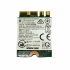 Wi-Fi + Blluetooth модуль M.2 Realtek RTL8723BE для ноутбуків Lenovo, HP (04X6025)  - Фото 1