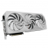 Видеокарта GIGABYTE GeForce RTX4090 24GB AERO OC (GV-N4090AERO OC-24GD) - Фото 3