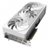Видеокарта GIGABYTE GeForce RTX4090 24GB AERO OC (GV-N4090AERO OC-24GD) - Фото 5