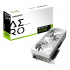 Видеокарта GIGABYTE GeForce RTX4090 24GB AERO OC (GV-N4090AERO OC-24GD) - Фото 8