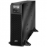 Пристрій безперебійного живлення APC Smart-UPS SRT 5000VA (SRT5KXLI) - Фото 2