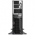 Пристрій безперебійного живлення APC Smart-UPS SRT 5000VA (SRT5KXLI) - Фото 4