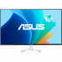 Монитор ASUS VZ24EHF-W - Фото 1