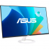 Монитор ASUS VZ24EHF-W - Фото 2