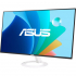 Монитор ASUS VZ24EHF-W - Фото 3