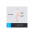Наушники Logitech H390 USB Rose (981-001281) - Фото 4