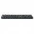 Клавіатура REAL-EL 502 Standard, USB, black - Фото 4