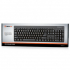 Клавіатура REAL-EL 502 Standard, USB, black - Фото 5