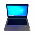 Ноутбук HP 640 G3 i5-7300U/8/120 SSD - Class A - Фото 2