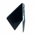Ноутбук HP 640 G3 i5-7300U/8/120 SSD - Class A - Фото 4