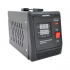 Стабілізатор Greenwave Mauser 1500VA (GW-MSR-1500VA) - Фото 1
