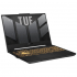 Ноутбук ASUS TUF Gaming F15 FX507VV-LP212 (90NR0BV7-M00EY0) - Фото 2