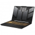 Ноутбук ASUS TUF Gaming F15 FX507VV-LP212 (90NR0BV7-M00EY0) - Фото 3