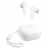 Навушники Anker SoundСore R50i White (A3949G22) - Фото 1