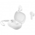 Навушники Anker SoundСore R50i White (A3949G22) - Фото 2