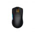 Мишка Hator Pulsar 3 Pro Wireless Black (HTM640) - Фото 1
