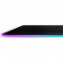 Килимок для мишки SteelSeries QcK Prism Cloth 3XL Etail RGB Black (63512) - Фото 3