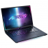 Ноутбук GIGABYTE Aorus MASTER 16X (AORUS_16_BYHC5UAE65S) - Фото 2